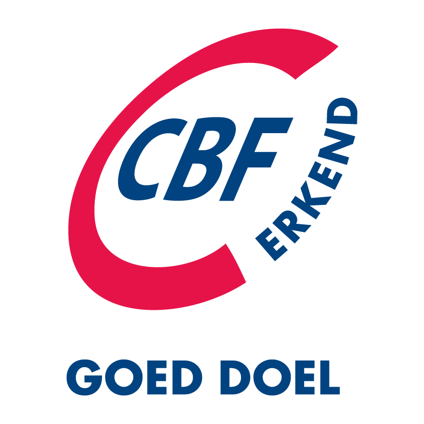 Logo Goed Doel